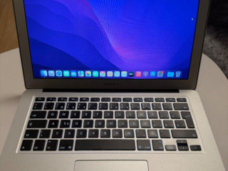 macbook-air-13-early-2015-256gb