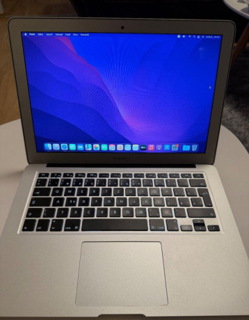 macbook-air-13-early-2015-256gb-big-0