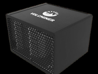 predam-volcminer-d1-mini-22ghz