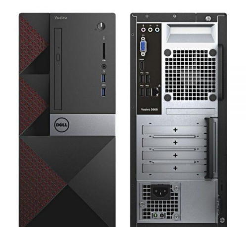 pc-i3-7-generacia-big-0