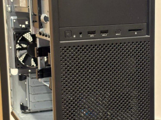 hp-z2-tower-g4-i5-8400