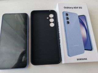 samsung-a54-5g-8gb256gb