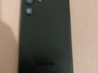 samsung-galaxy-s23-ultra