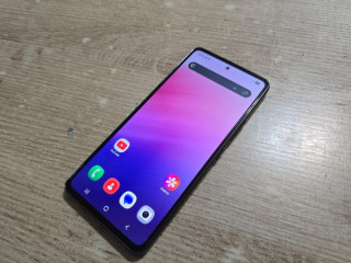 samsung-a53-128gb-plnefunkcny-ma-len-suchanceky-na-displeji