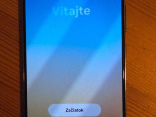 predam-samsung-galaxy-s22-128gb