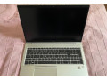 paradny-hp-elitebook-850-g7-i7-top-stav-small-0