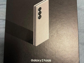 samsung-z-fold-6-512gb