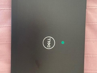 perfektny-dell-latitude-7420-i7-1185g7-16gb-ram-disk-512gb