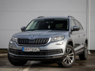 skoda-kodiaq-15-tsi-dsg