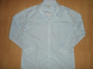 panska-kosela-bledomodre-kocky