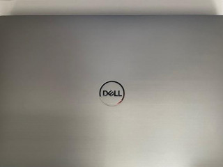 perfektny-dell-latitude-7400