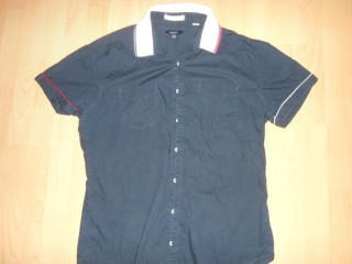 tmavomodra-kosela-gant