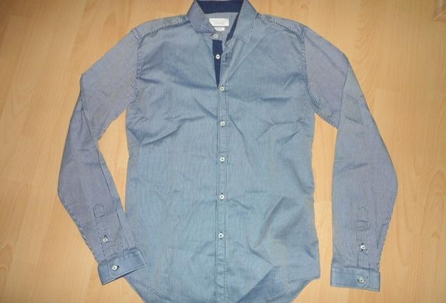 panska-kosela-pasik-zara-big-0