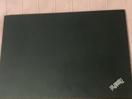 perfektny-lenovo-thinkpad-t14
