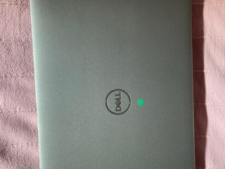 perfektny-dell-latitute-5410