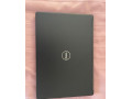 perfektny-dell-latitude-5495-ryzen5pr-8gb256gb-w11-small-0