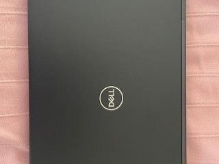 perfektny-dell-latitude-5495-ryzen5pr-8gb256gb-w11