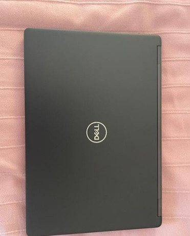 perfektny-dell-latitude-5495-ryzen5pr-8gb256gb-w11-big-0