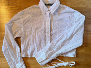 damska-crop-kosela-zara