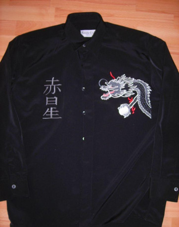 panska-kosela-zn-amato-big-0