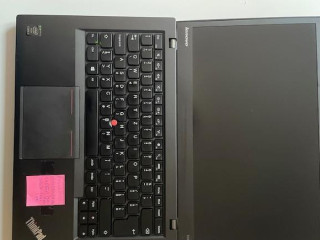 perfektny-lenovo-l440s