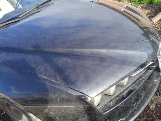 rozne-diely-alfa-romeo-159-jtdm