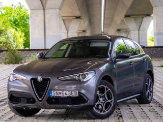 alfa-romeo-stelvio-20t-q4-206kw-at