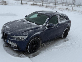 vymenim-alfa-romeo-stelvio-114000km