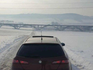 predam-auto-alfa-romeo-19-jdtm-85kw