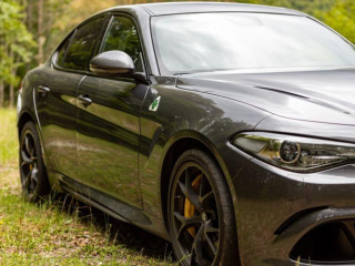 alfa-romeo-giulia-qv