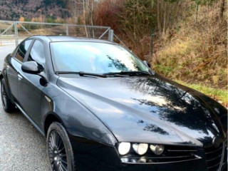 diely-alfa-romeo-159-jtdm