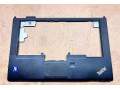 predam-nahradne-diely-na-notebook-lenovo-thinkpad-t430-small-0