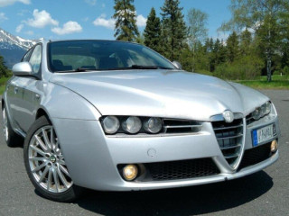 alfa-romeo-159-22-jts-benzin-136-kw-tk-ek-do-2026