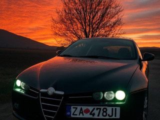 alfa-romeo-159-19-jtdm110kw