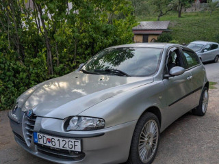 alfa-romeo-147-19jtd-85kw
