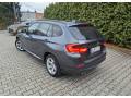 bmw-x1-18d-x-drive-small-0