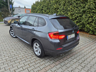bmw-x1-18d-x-drive