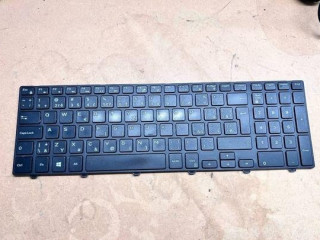 predam-klavesnicu-na-notebook-dell-0v08fw