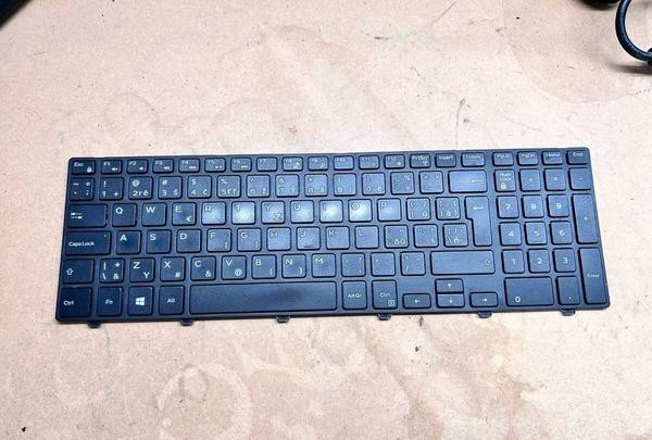 predam-klavesnicu-na-notebook-dell-0v08fw-big-0