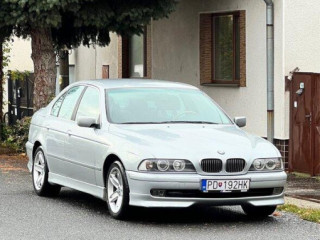 e39-528i-aerodynamics-package-amerika