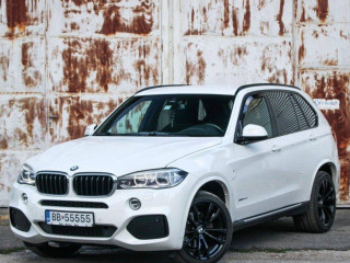 bmw-x5-f15-xdrive30d-at-190kw-odpocet-dph