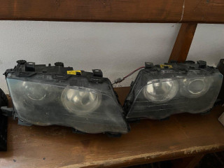 svetla-bmw-e46-pred-facelift