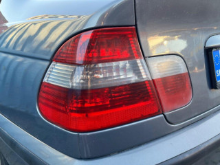 zadne-svetla-e46-sedan-facelift