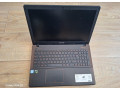 asus-f550v-small-0