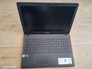 asus-f550v