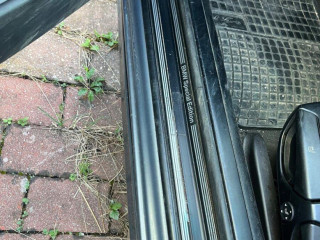 listy-naslapy-bmw-special-edition-e46-sedan