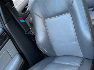 vyhrievane-individual-sedacky-bmw-e46-sedan