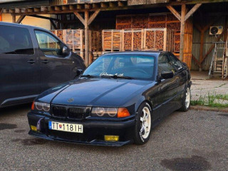 bmw-e36-coupe