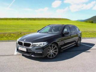 bmw-rad-5-touring-520d-at