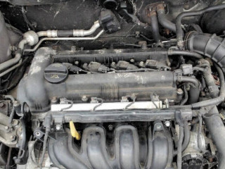 kia-ceed-14-2009-predam-motor-g4fa-piate-dvere-a-ine